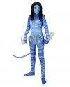 Avatar Neytiri Costume