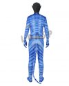 Avatar Jake Sully Costume