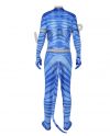 Avatar Jake Sully Costume