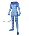 Avatar Neytiri Costume
