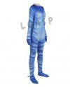 Avatar Neytiri Costume
