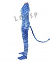 Avatar Neytiri Costume