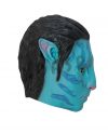Avatar Jake Sully Latex Headgear