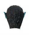 Avatar Jake Sully Latex Headgear