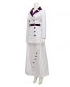 Titanic Rose Costume