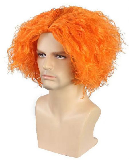 Mad-Hatter-Wig1