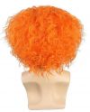 Mad Hatter Wig