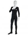 Slender Man Costume