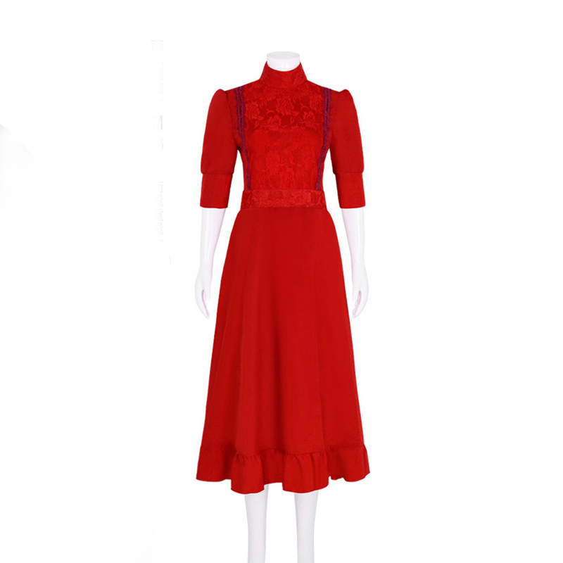 pearl-movie-red-costume-loasp