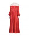 Rhaenyra Targaryen Cosplay Costume