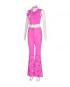Barbie B Edition Cosplay Costume