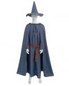 Gandalf Costume
