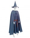 Gandalf Costume