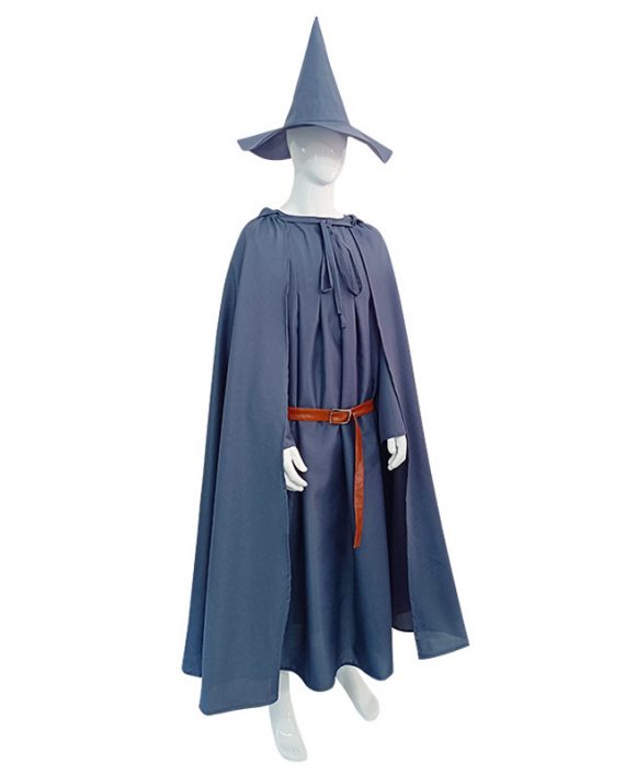 Gandalf Costume