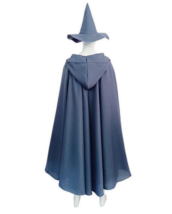 Gandalf Costume