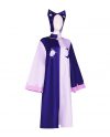 The Owl House King Cosplay Costume