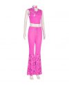Barbie B Edition Cosplay Costume