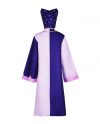 The Owl House King Cosplay Costume