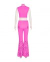 Barbie B Edition Cosplay Costume