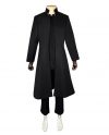 The Matrix Neo Costume