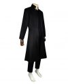 The Matrix Neo Costume