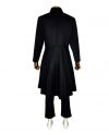 The Matrix Neo Costume