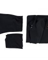 The Matrix Neo Costume