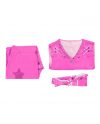 Barbie B Edition Cosplay Costume