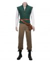 Adult Flynn Rider Costume