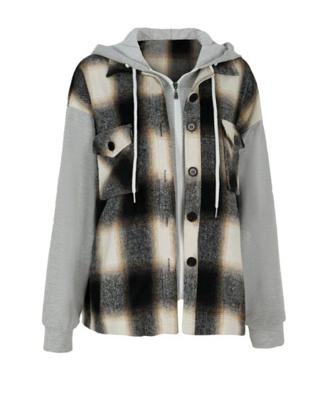 American Born Chinese Costume Guanyin Hoodies