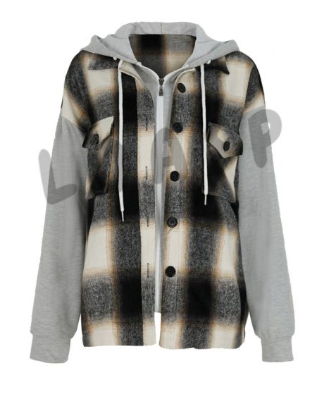 American-Born-Chinese-Guanyin-Hoodies1