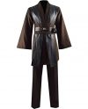 Anakin Ckywalker Costume
