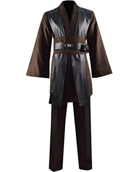 Anakin-Ckywalker-Costume1