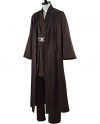 Anakin Ckywalker Costume