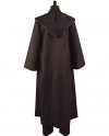Anakin Ckywalker Costume