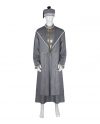 Dumbledore Costume