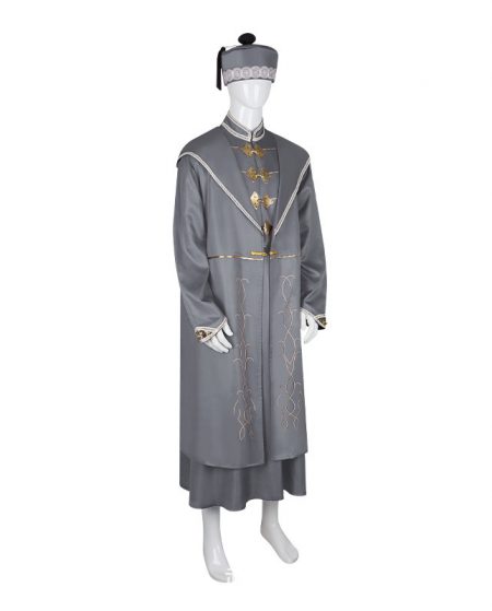 Dumbledore-Costume1