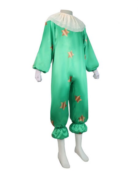 Green-Killer-Klowns-From-Outer-Space-Costume1