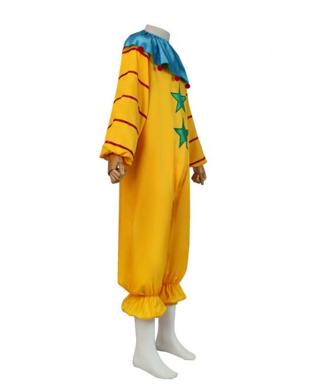 Killer-Klowns-From-Outer-Space-Costume1