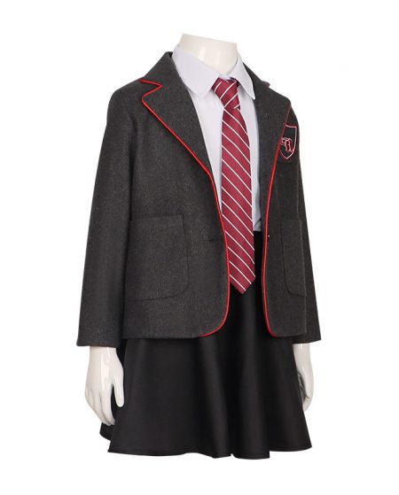 Matilda-Costume-For-Kids1