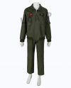 Maverick Top Gun Costume