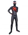 Miles Morales Costume