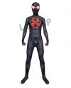 Miles Morales Costume