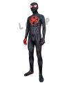 Miles Morales Costume