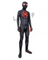 Miles Morales Costume