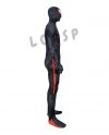 Miles Morales Costume