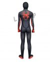 Miles Morales Costume