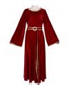 Mother Gothel Costume