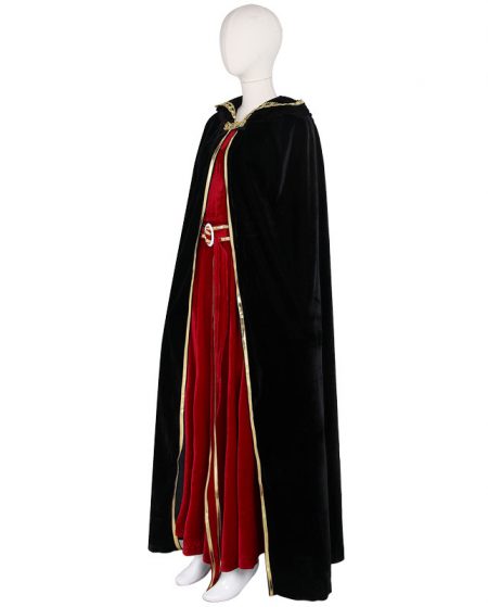 Mother-Gothel-Costume2