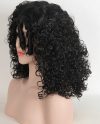Mother Gothel Wig
